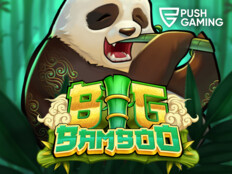 Chumba casino play84